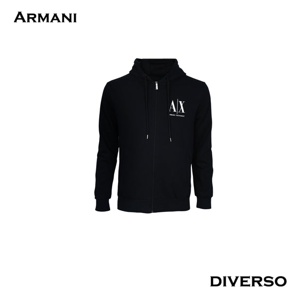 سويت شيرت رجالي ARMANI