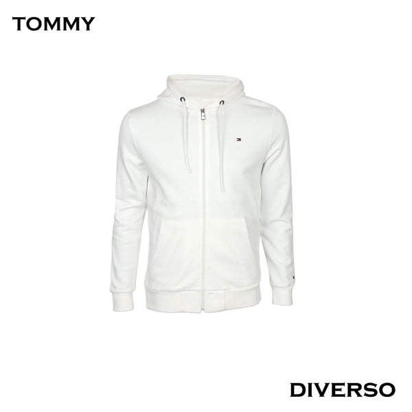 سويت شيرت رجالي TOMMY