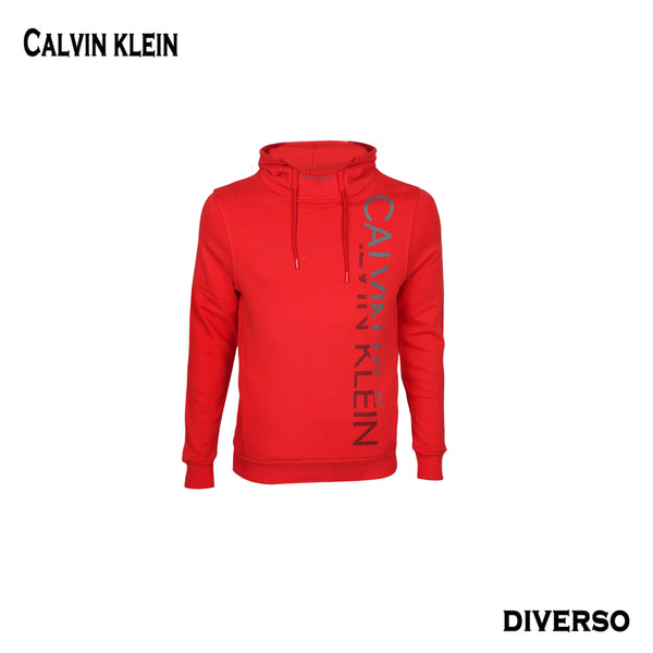 هودي رجالي CALVIN KLEIN