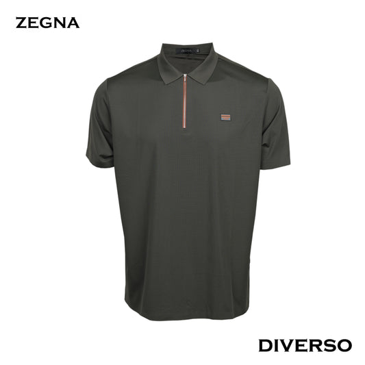 تيشيرت ZEGNA