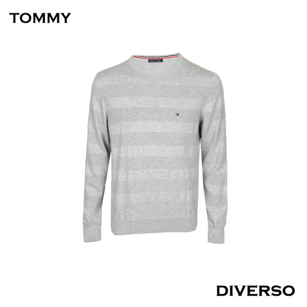 سويت شيرت رجالي TOMMY