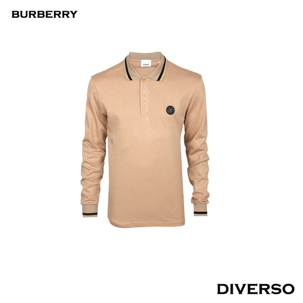 سويت شيرت رجالي BURBERRY