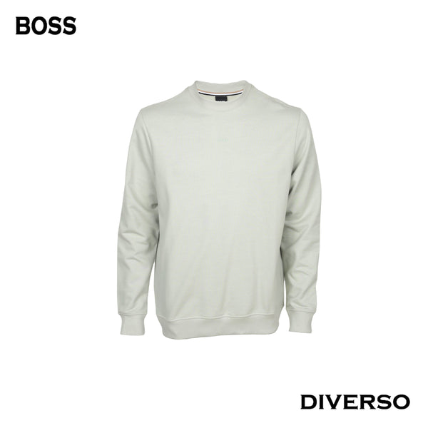 سويت شيرت رجاليHUGO BOSS