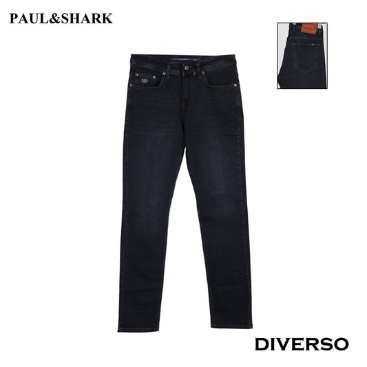 بنطلون PAUL&SHARK