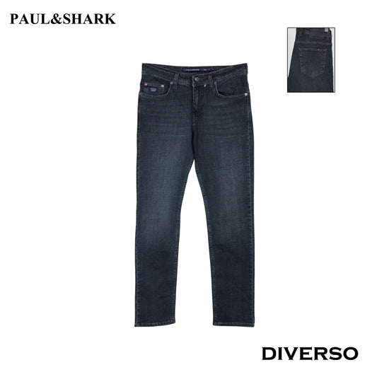بنطلون PAUL&SHARK