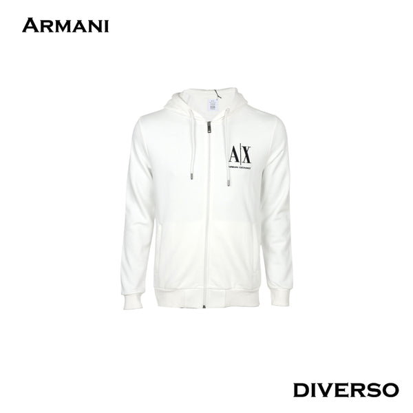 سويت شيرت رجالي ARMANI