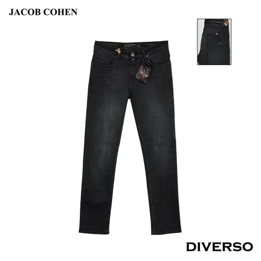بنطلون JACOB COHEN