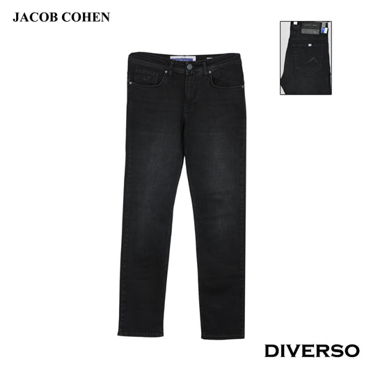بنطلون JACOB COHEN
