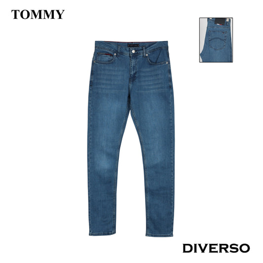 بنطلون TOMMY