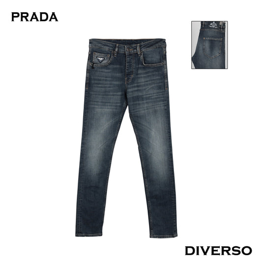 بنطلون رجاليPRADA