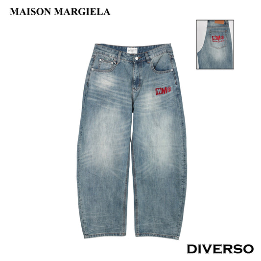 بنطلون MAISON MARGIELA