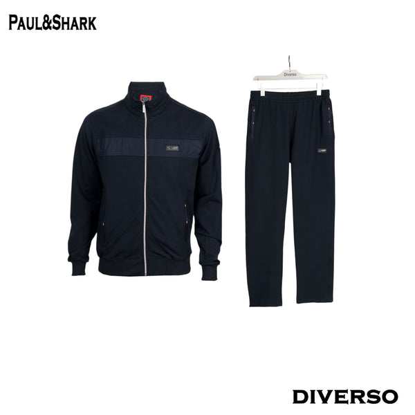 ترنج رجاليPAUL&SHARK