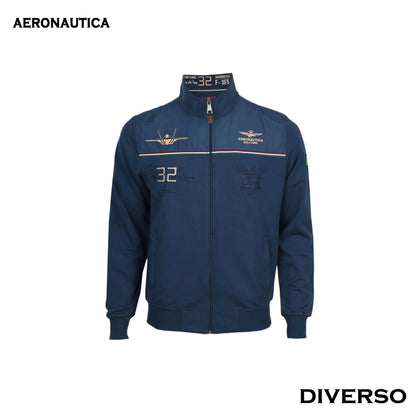 ترنج رجالي AERONAUTICA MILITARE