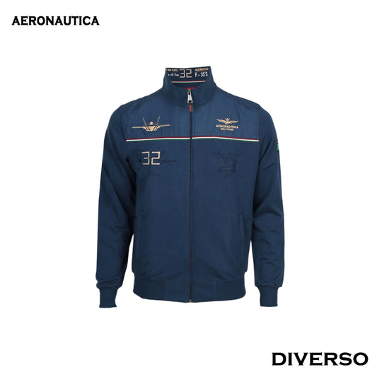 ترنج رجالي AERONAUTICA MILITARE