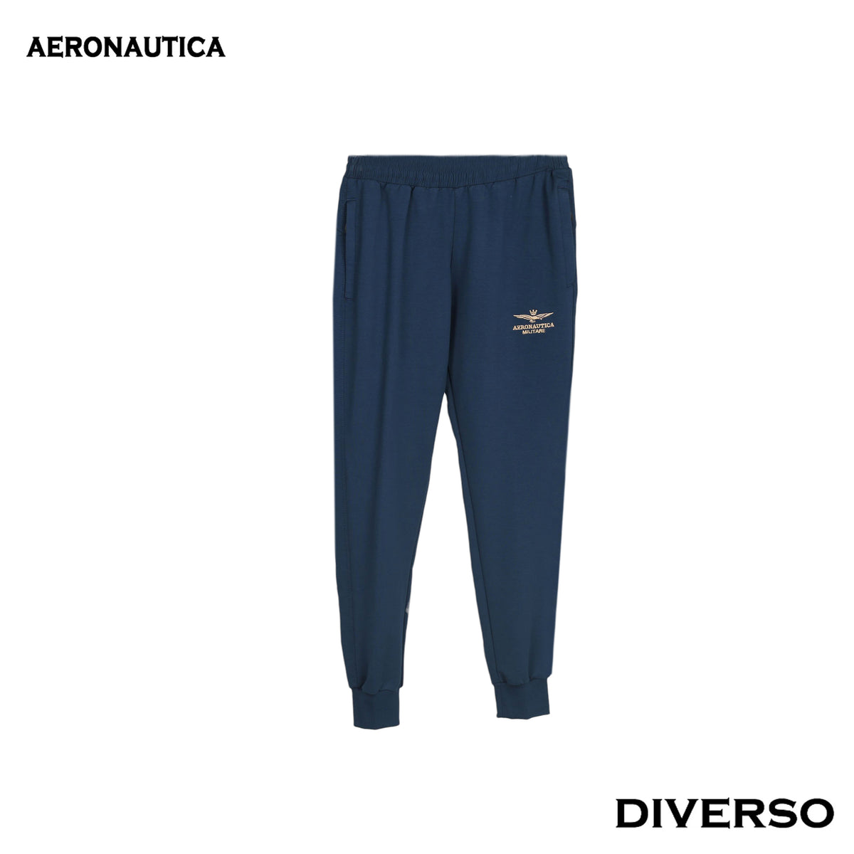 ترنج رجالي AERONAUTICA MILITARE