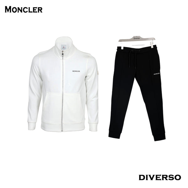 ترنج رجالي MONCLER