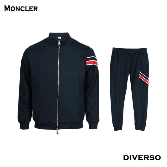 ترنج MONCLER