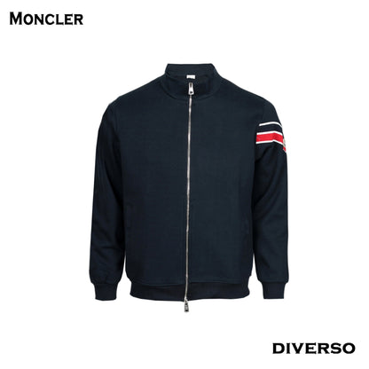 ترنج MONCLER