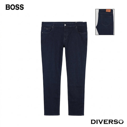 بنطلون BOSS