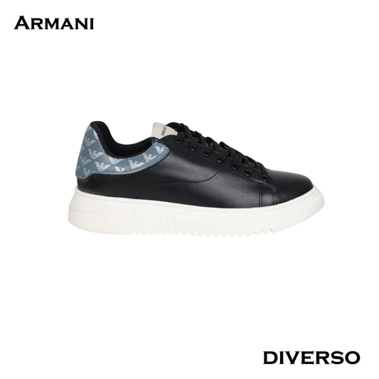 كوتشي رجالي ARMANI