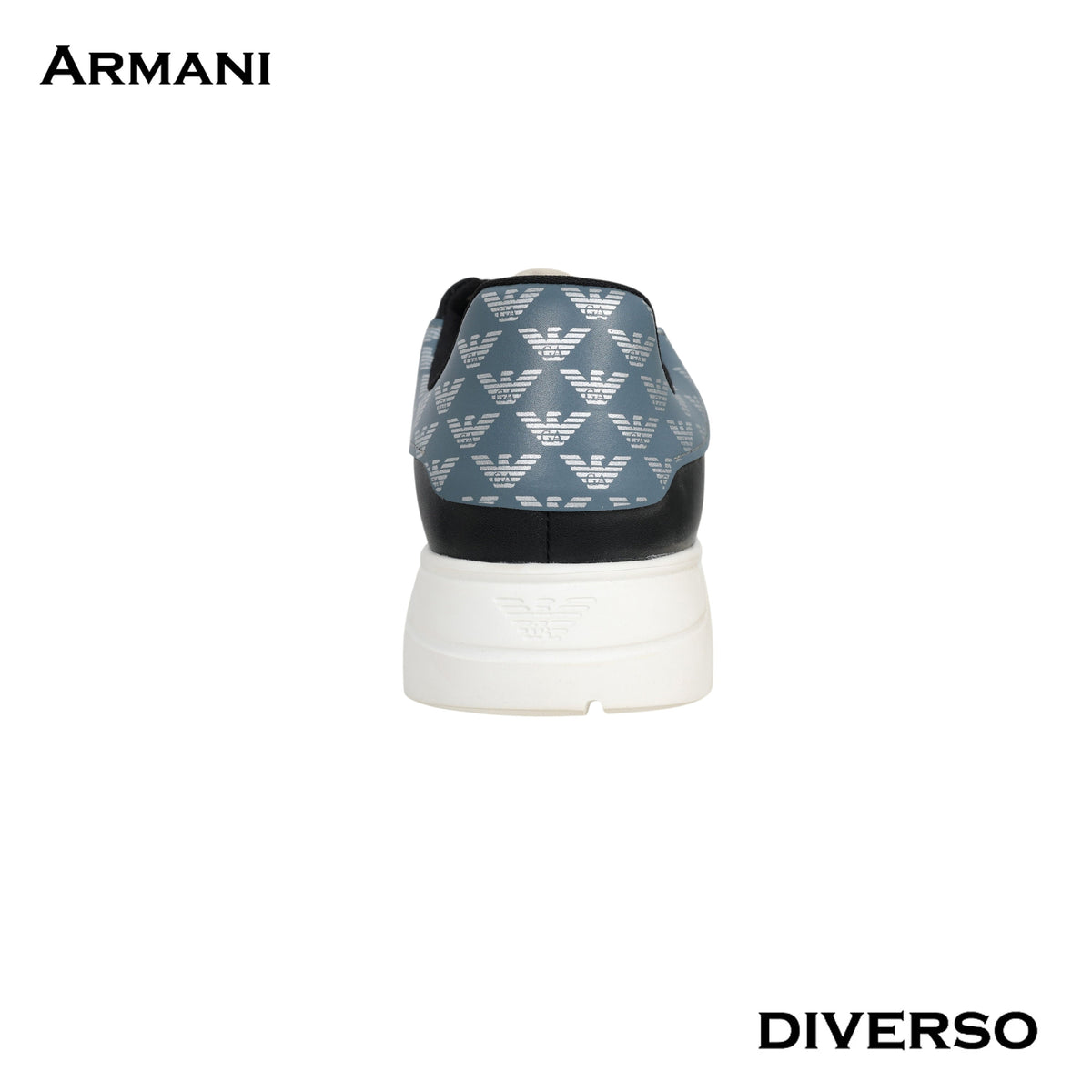 كوتشي رجالي ARMANI