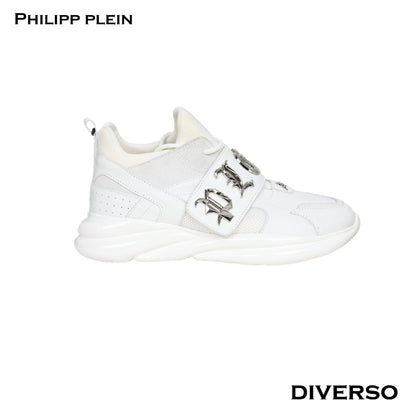 كوتشي رجالي PHILIPP PLEIN