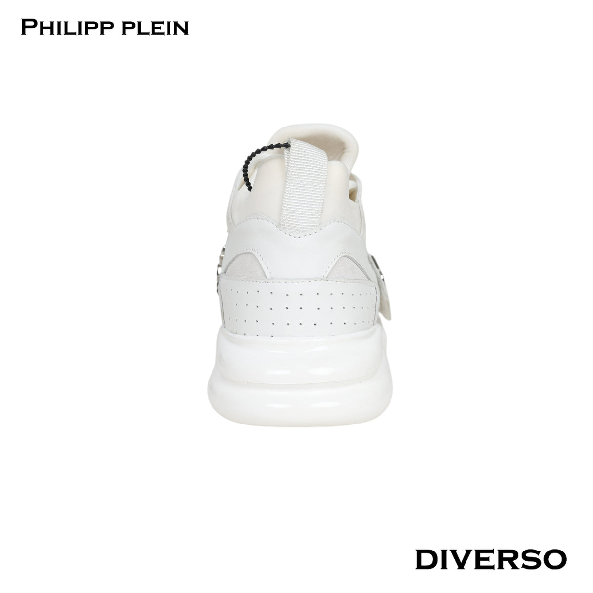 كوتشي رجالي PHILIPP PLEIN