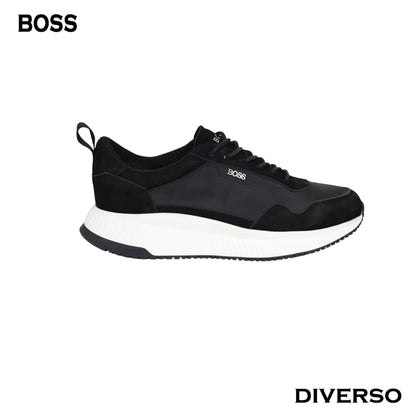 كوتشي BOSS