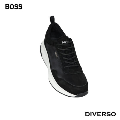كوتشي BOSS