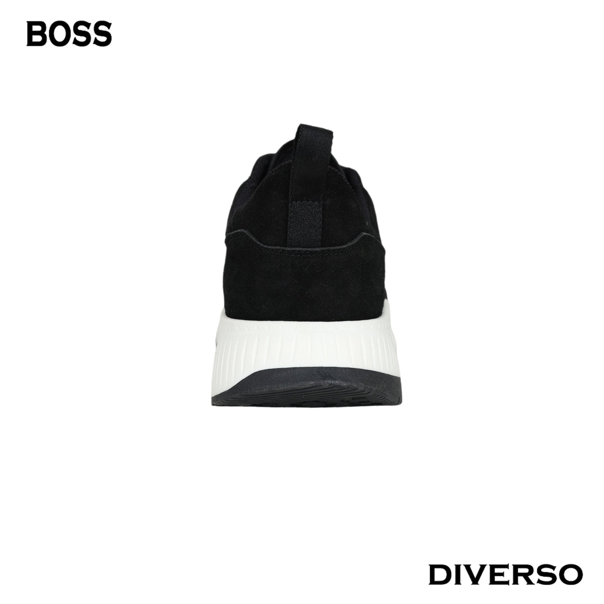 كوتشي BOSS