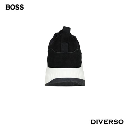 كوتشي BOSS