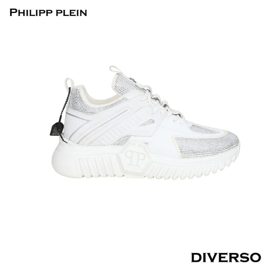 كوتشي PHILIP PLEIN