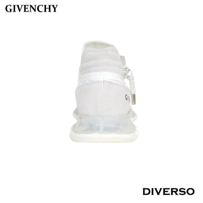 كوتشي GIVENCHY