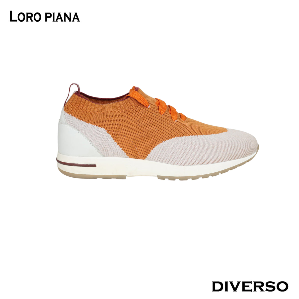 كوتشي LORO PIANA