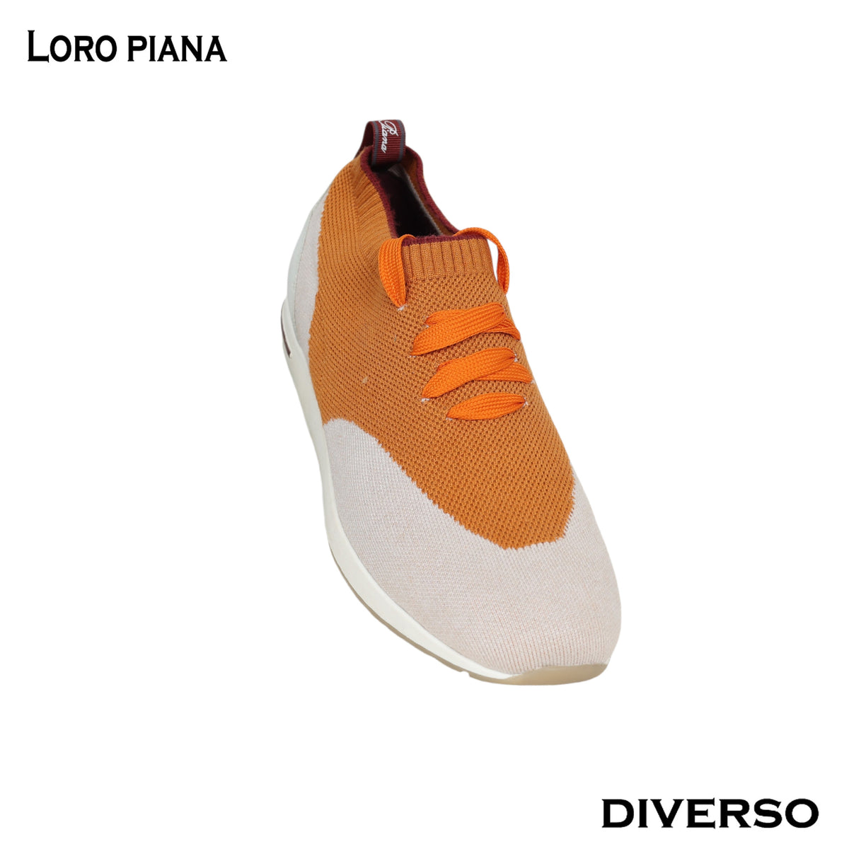 كوتشي LORO PIANA
