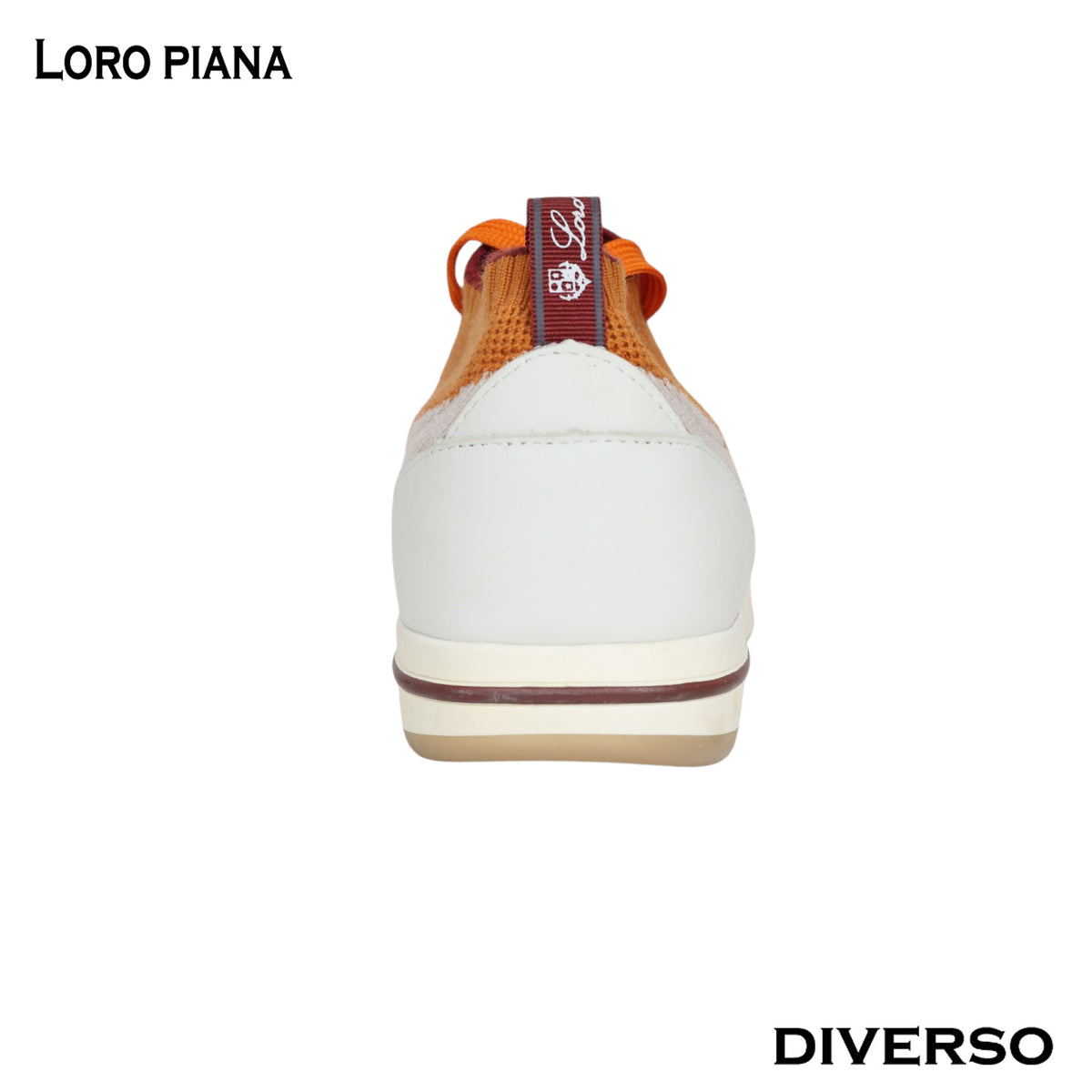كوتشي LORO PIANA