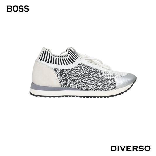 كوتشي رجالي Boss