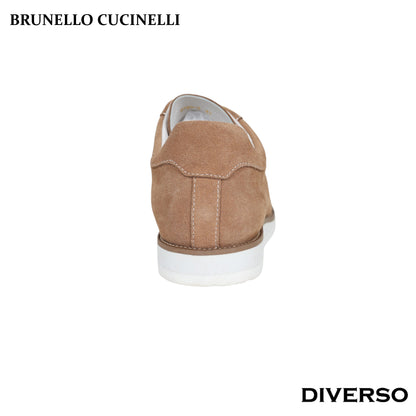 كوتشي رجالي BRUNELLO