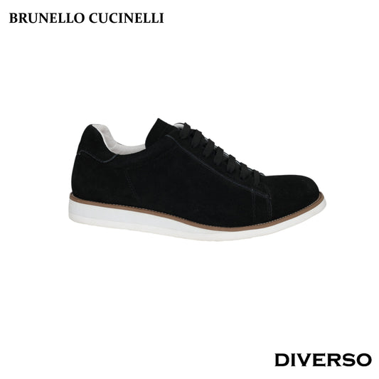كوتشي رجالي BRUNELLO