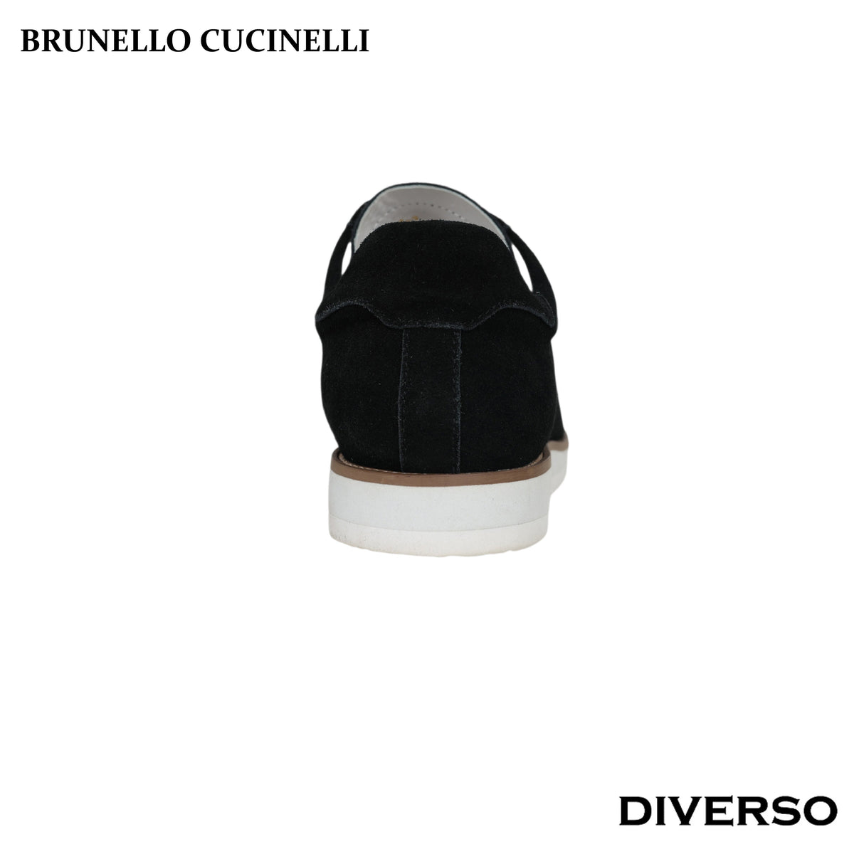 كوتشي رجالي BRUNELLO