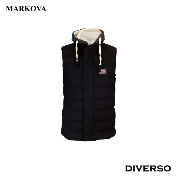 فيست رجالي MARKOVA