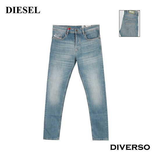 بنطلون رجاليDIESEL