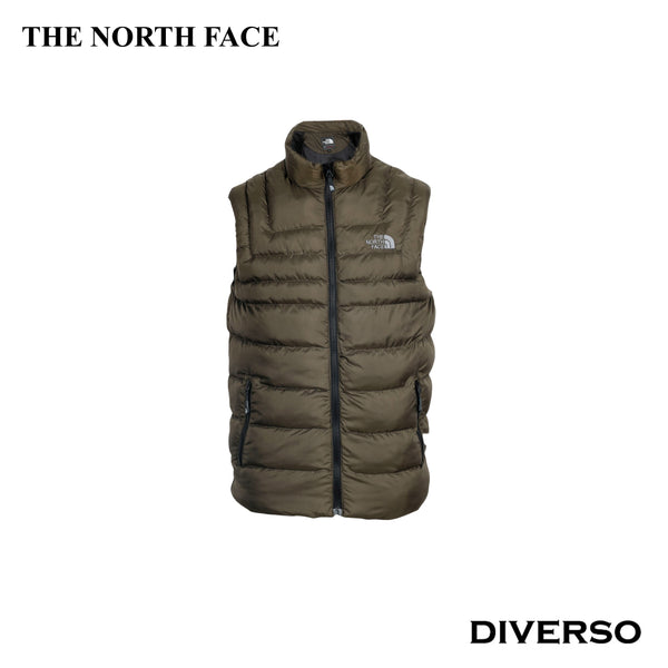 فيست رجالي THE  NORTH FACE