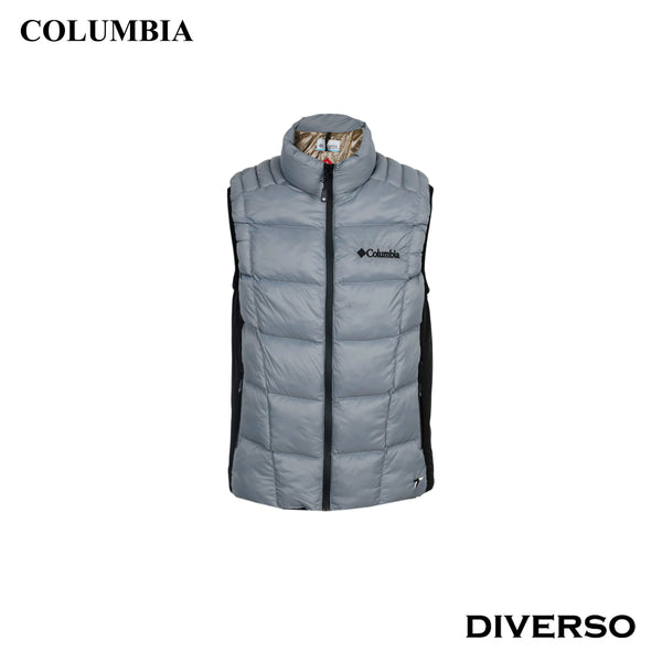 فيست رجالي COLUMBIA