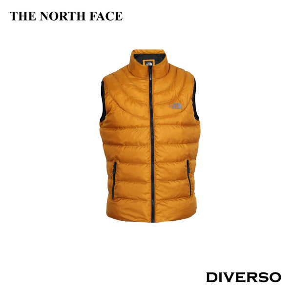 فيست رجالي THE NORTH FACE