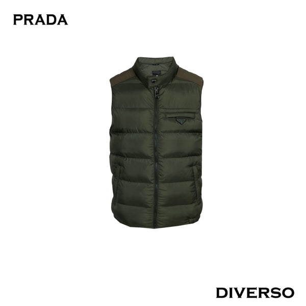 فيست رجالي PRADA