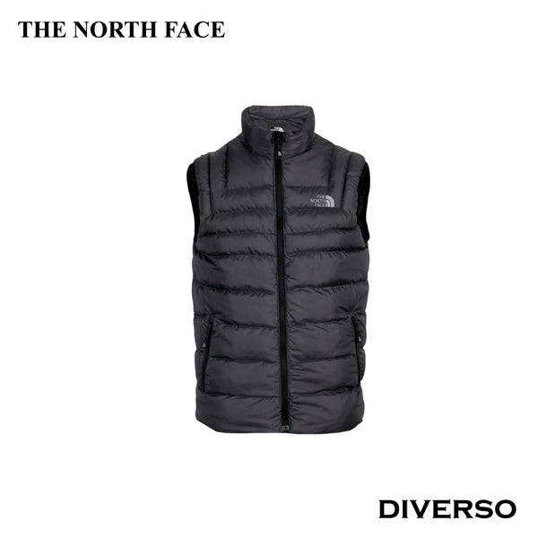 فيست رجالي THE NORTH FACE