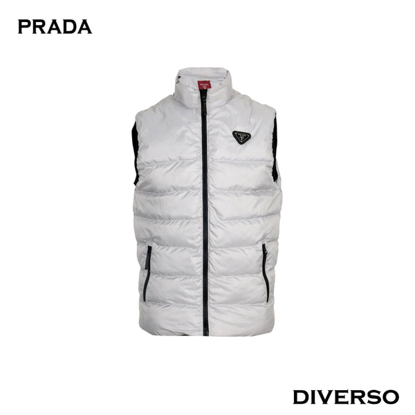 فيست رجالي PRADA