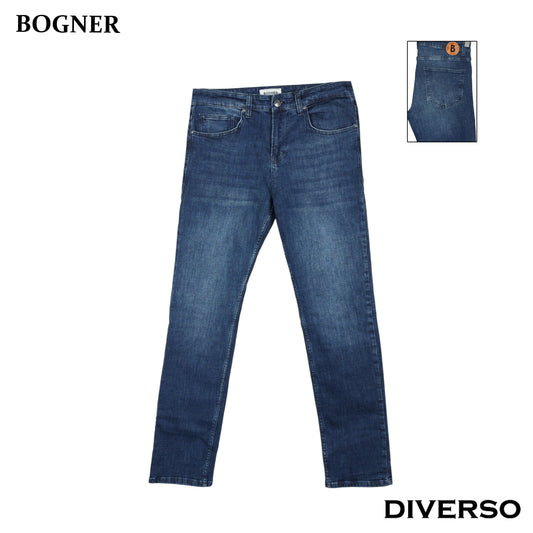 بنطلون BOGNER