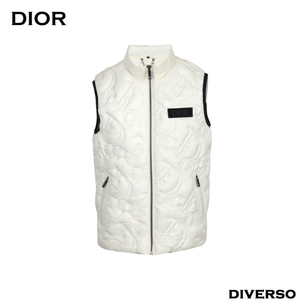 فيست رجالي DIOR